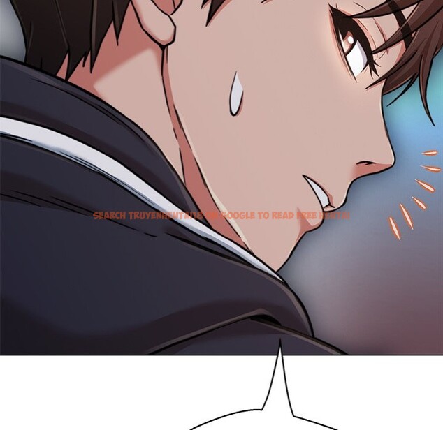 Read Hentai Image 243 93798 in comic My Gangster Girlfriend - Chapter 19 - www.hentaitnt.net