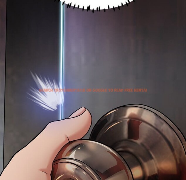 Read Hentai Image 246 93798 in comic My Gangster Girlfriend - Chapter 19 - www.hentaitnt.net