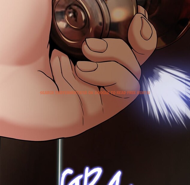 Read Hentai Image 247 93798 in comic My Gangster Girlfriend - Chapter 19 - www.hentaitnt.net