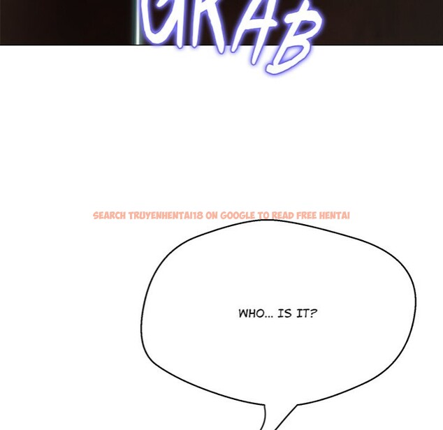 Read Hentai Image 248 93798 in comic My Gangster Girlfriend - Chapter 19 - www.hentaitnt.net