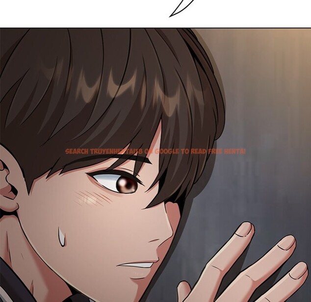 Read Hentai Image 249 93798 in comic My Gangster Girlfriend - Chapter 19 - www.hentaitnt.net