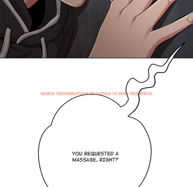 Read Hentai Image 250 93798 in comic My Gangster Girlfriend - Chapter 19 - www.hentaitnt.net