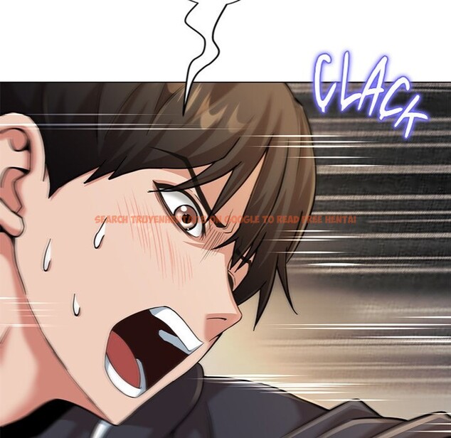 Read Hentai Image 253 93798 in comic My Gangster Girlfriend - Chapter 19 - www.hentaitnt.net