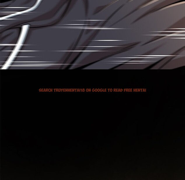 Read Hentai Image 254 93798 in comic My Gangster Girlfriend - Chapter 19 - www.hentaitnt.net