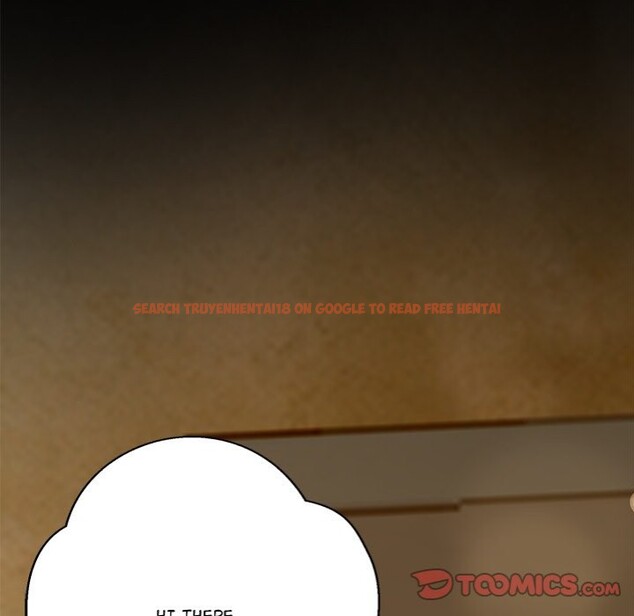 Read Hentai Image 255 93798 in comic My Gangster Girlfriend - Chapter 19 - www.hentaitnt.net