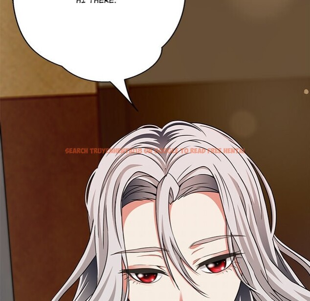Read Hentai Image 256 93798 in comic My Gangster Girlfriend - Chapter 19 - www.hentaitnt.net