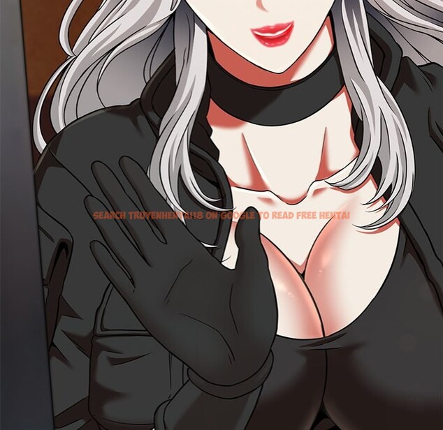Read Hentai Image 257 93798 in comic My Gangster Girlfriend - Chapter 19 - www.hentaitnt.net
