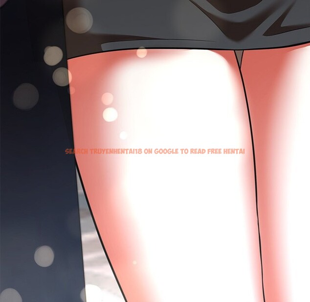 Read Hentai Image 259 93798 in comic My Gangster Girlfriend - Chapter 19 - www.hentaitnt.net