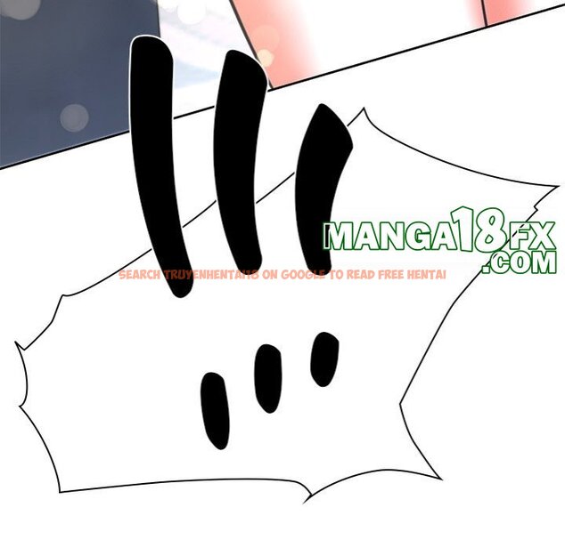 Read Hentai Image 260 798 in comic My Gangster Girlfriend - Chapter 19 - www.hentaitnt.net