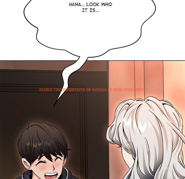 Read Hentai Image 262 93798 in comic My Gangster Girlfriend - Chapter 19 - www.hentaitnt.net