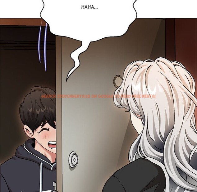Read Hentai Image 264 93798 in comic My Gangster Girlfriend - Chapter 19 - www.hentaitnt.net