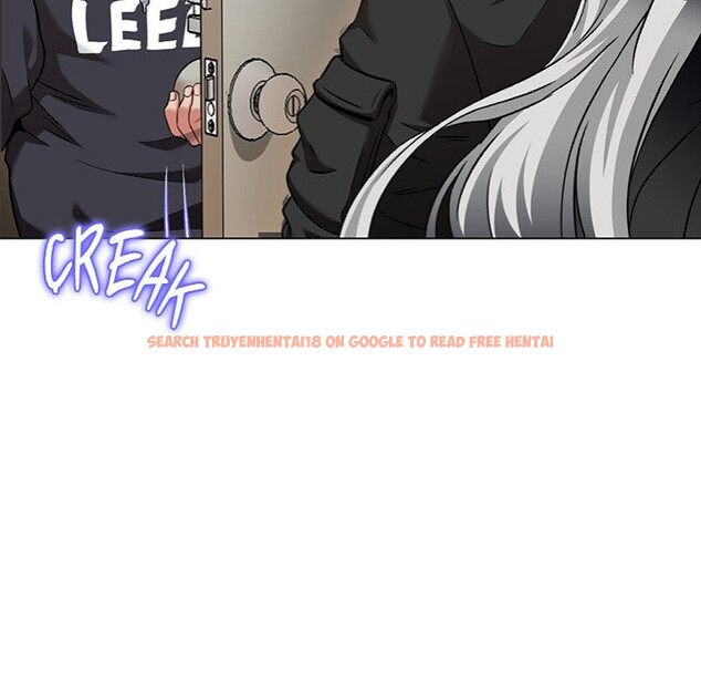 Read Hentai Image 265 93798 in comic My Gangster Girlfriend - Chapter 19 - www.hentaitnt.net