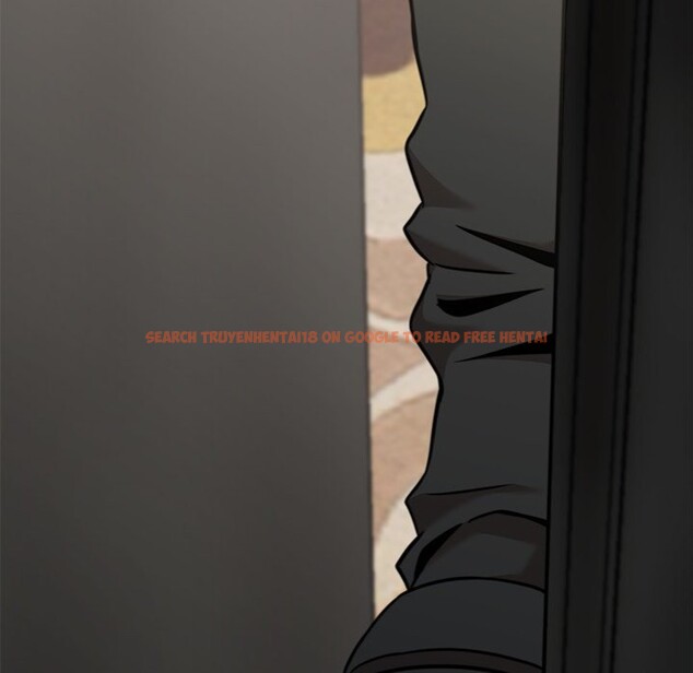 Read Hentai Image 267 93798 in comic My Gangster Girlfriend - Chapter 19 - www.hentaitnt.net