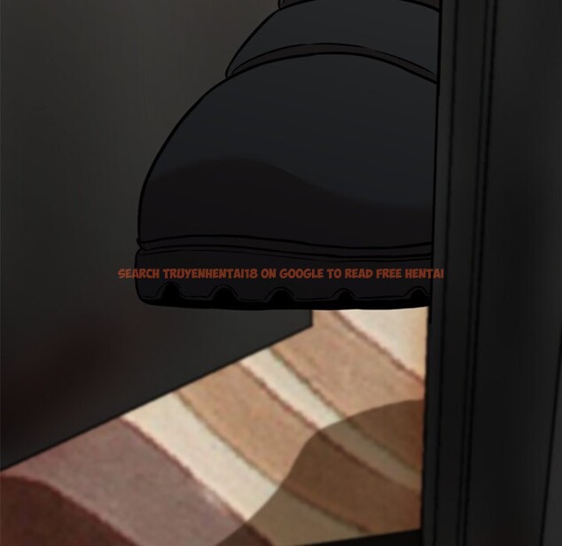 Read Hentai Image 268 93798 in comic My Gangster Girlfriend - Chapter 19 - www.hentaitnt.net