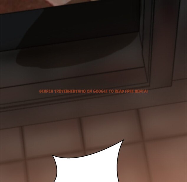 Read Hentai Image 269 93798 in comic My Gangster Girlfriend - Chapter 19 - www.hentaitnt.net