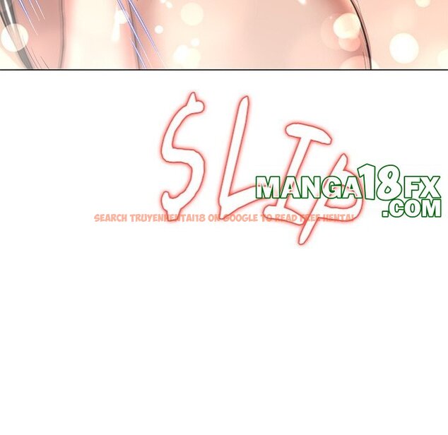 Read Hentai Image 27 794 in comic My Gangster Girlfriend - Chapter 19 - www.hentaitnt.net