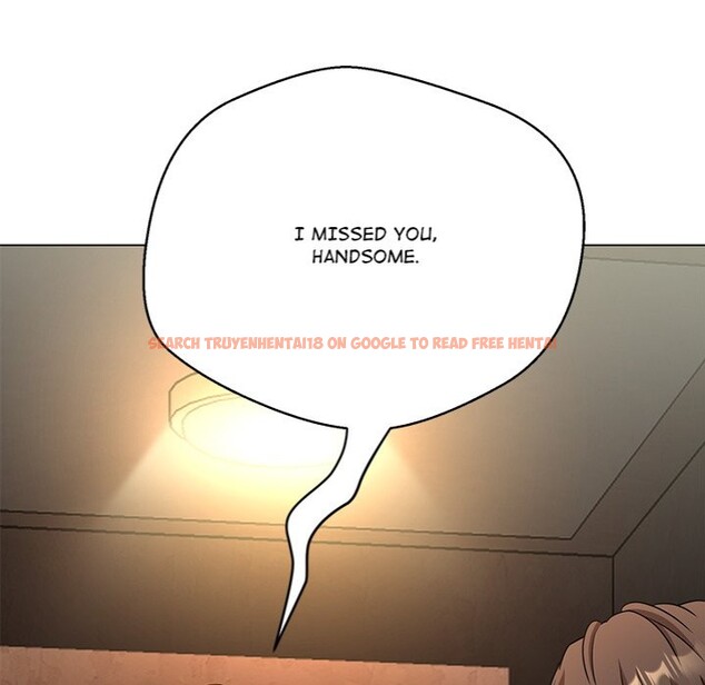 Read Hentai Image 271 93798 in comic My Gangster Girlfriend - Chapter 19 - www.hentaitnt.net