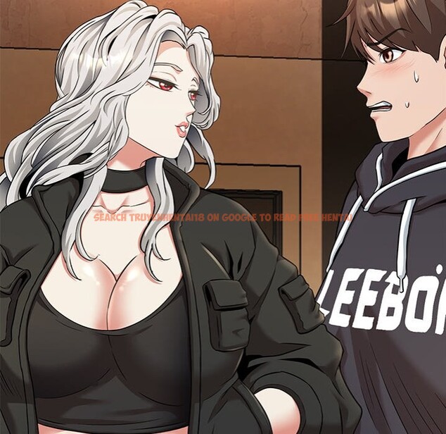 Read Hentai Image 272 93798 in comic My Gangster Girlfriend - Chapter 19 - www.hentaitnt.net
