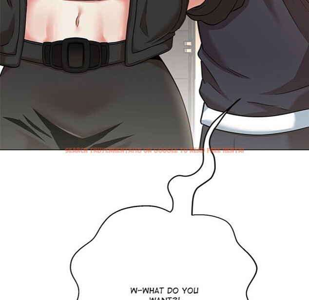 Read Hentai Image 273 93798 in comic My Gangster Girlfriend - Chapter 19 - www.hentaitnt.net