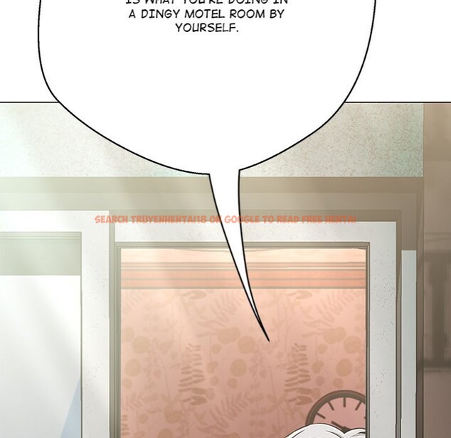 Read Hentai Image 275 93798 in comic My Gangster Girlfriend - Chapter 19 - www.hentaitnt.net