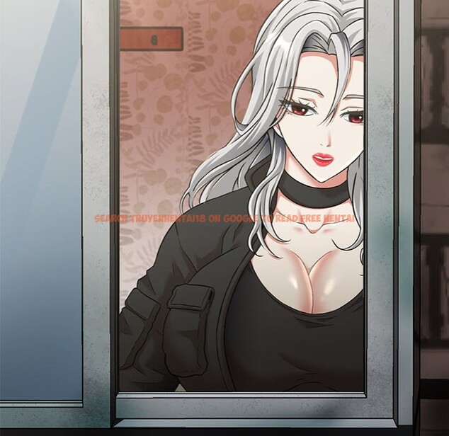 Read Hentai Image 276 93798 in comic My Gangster Girlfriend - Chapter 19 - www.hentaitnt.net