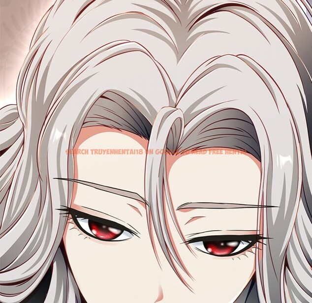 Read Hentai Image 281 93798 in comic My Gangster Girlfriend - Chapter 19 - www.hentaitnt.net