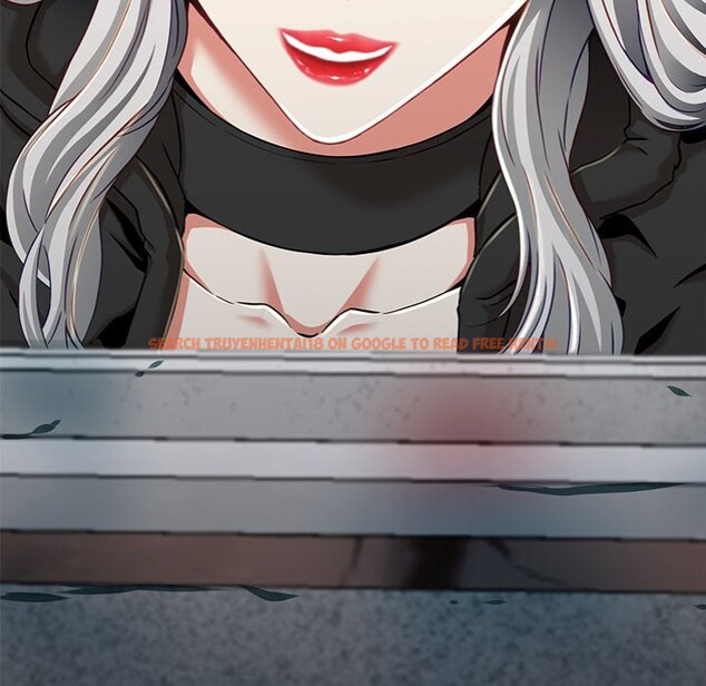 Read Hentai Image 282 93798 in comic My Gangster Girlfriend - Chapter 19 - www.hentaitnt.net