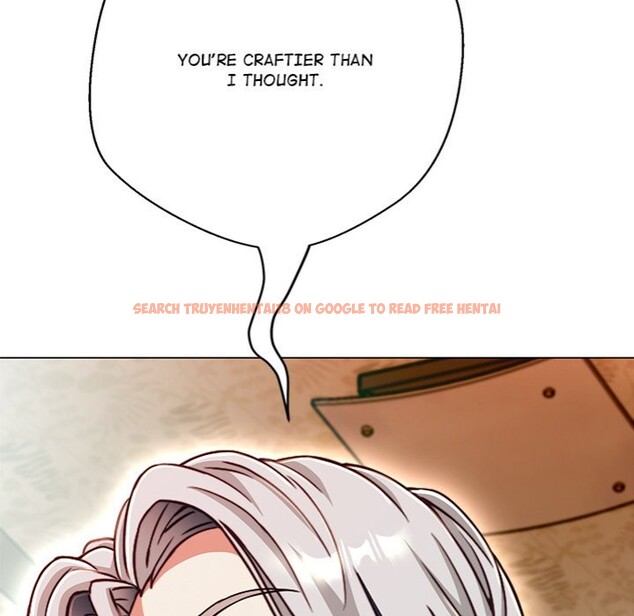 Read Hentai Image 286 93798 in comic My Gangster Girlfriend - Chapter 19 - www.hentaitnt.net