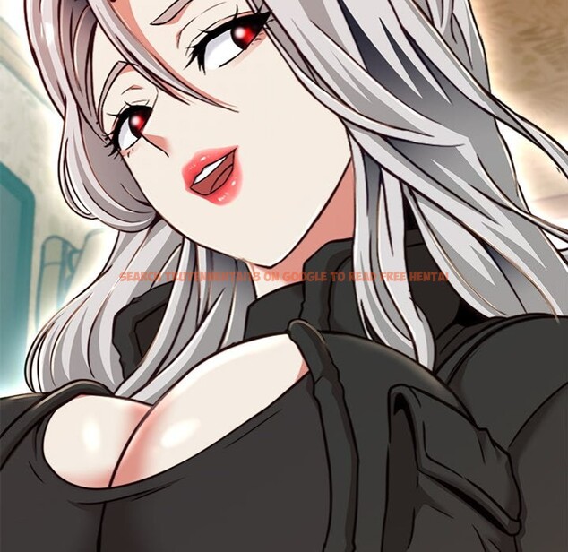 Read Hentai Image 287 93798 in comic My Gangster Girlfriend - Chapter 19 - www.hentaitnt.net