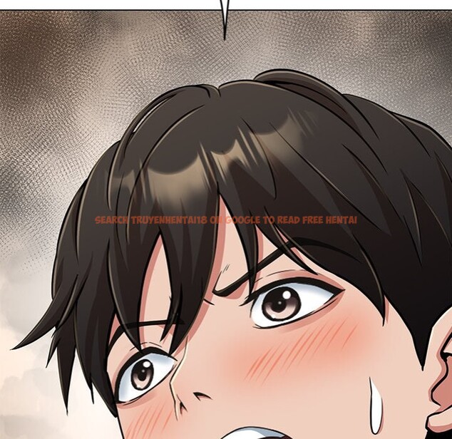 Read Hentai Image 290 93798 in comic My Gangster Girlfriend - Chapter 19 - www.hentaitnt.net