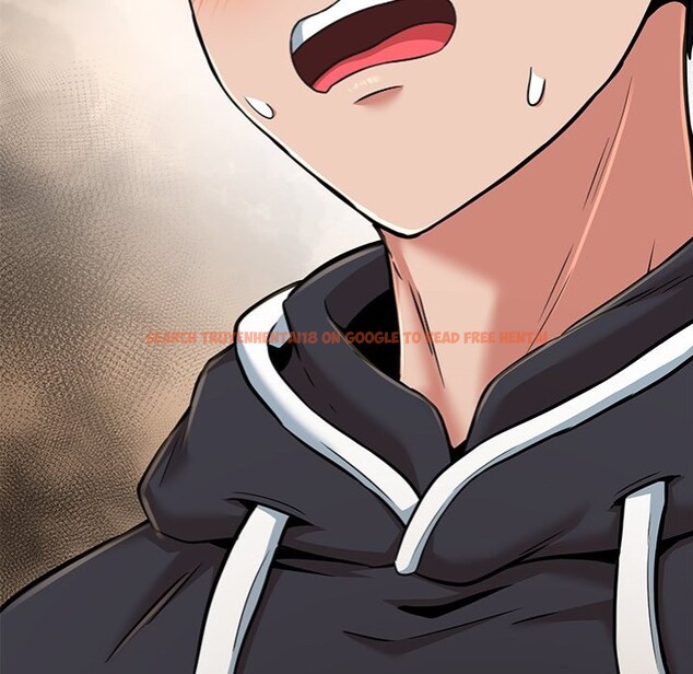 Read Hentai Image 291 93798 in comic My Gangster Girlfriend - Chapter 19 - www.hentaitnt.net