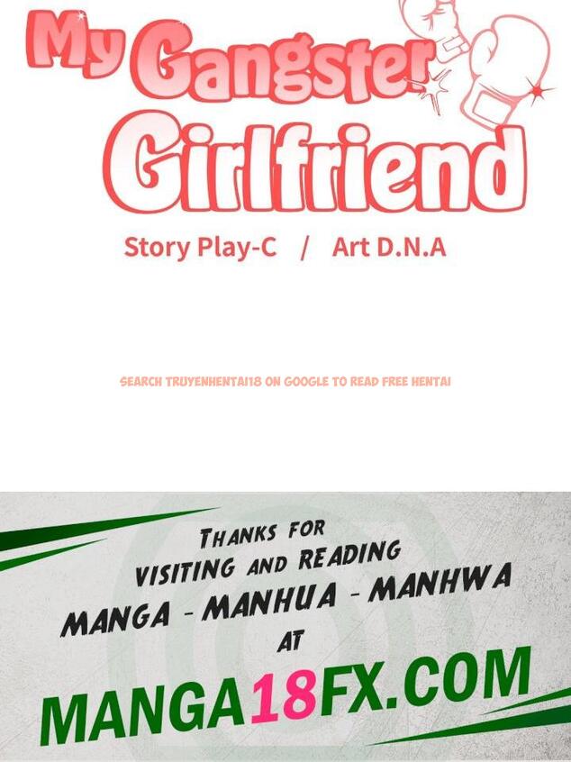 Read Hentai Image 294 798 in comic My Gangster Girlfriend - Chapter 19 - www.hentaitnt.net