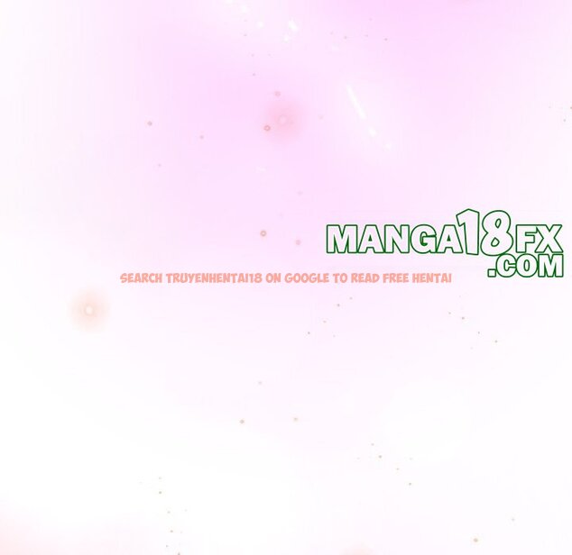 Read Hentai Image 35 795 in comic My Gangster Girlfriend - Chapter 19 - www.hentaitnt.net