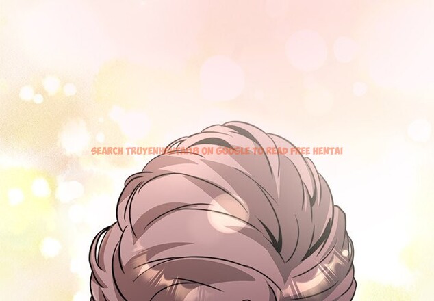 Read Hentai Image 4 93794 in comic My Gangster Girlfriend - Chapter 19 - www.hentaitnt.net