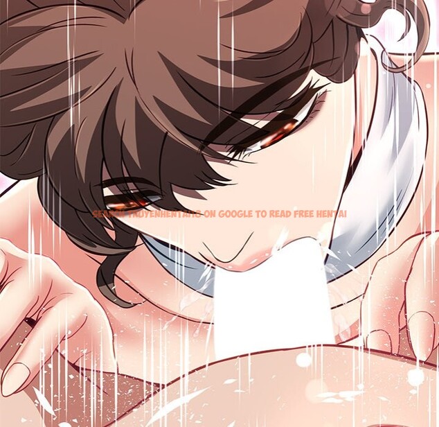 Read Hentai Image 40 93795 in comic My Gangster Girlfriend - Chapter 19 - www.hentaitnt.net
