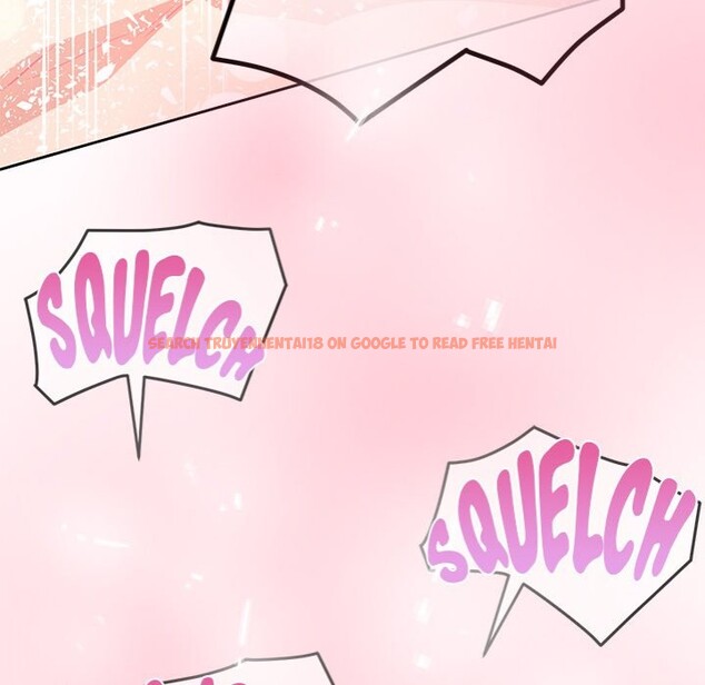 Read Hentai Image 42 93795 in comic My Gangster Girlfriend - Chapter 19 - www.hentaitnt.net
