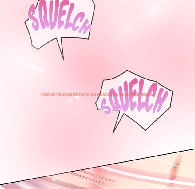 Read Hentai Image 43 93795 in comic My Gangster Girlfriend - Chapter 19 - www.hentaitnt.net