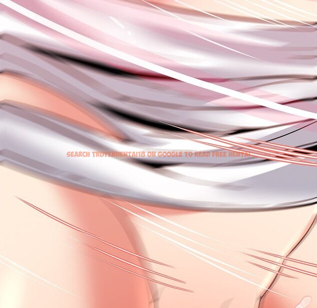 Read Hentai Image 44 93795 in comic My Gangster Girlfriend - Chapter 19 - www.hentaitnt.net