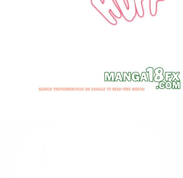 Read Hentai Image 47 795 in comic My Gangster Girlfriend - Chapter 19 - www.hentaitnt.net