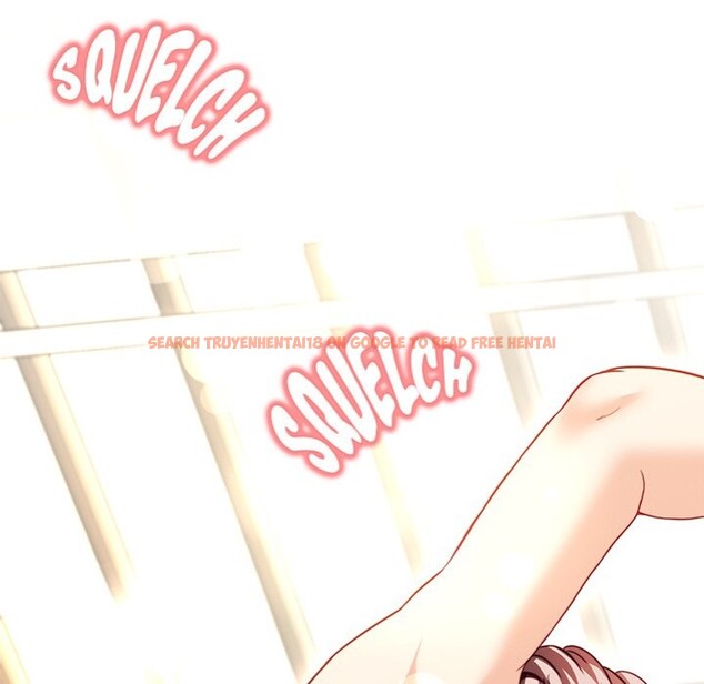 Read Hentai Image 49 93795 in comic My Gangster Girlfriend - Chapter 19 - www.hentaitnt.net