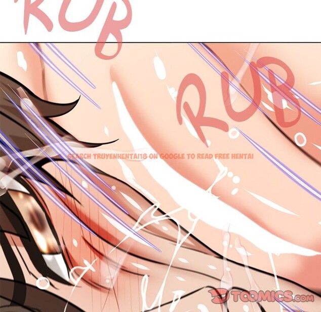 Read Hentai Image 55 93795 in comic My Gangster Girlfriend - Chapter 19 - www.hentaitnt.net