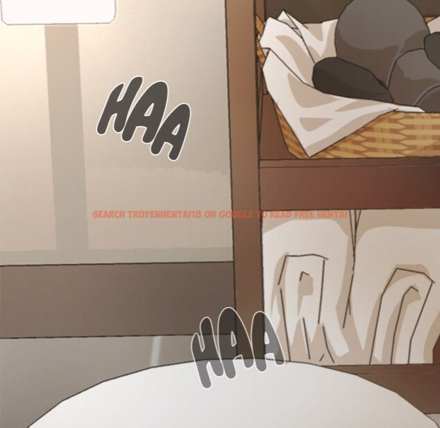 Read Hentai Image 63 93795 in comic My Gangster Girlfriend - Chapter 19 - www.hentaitnt.net