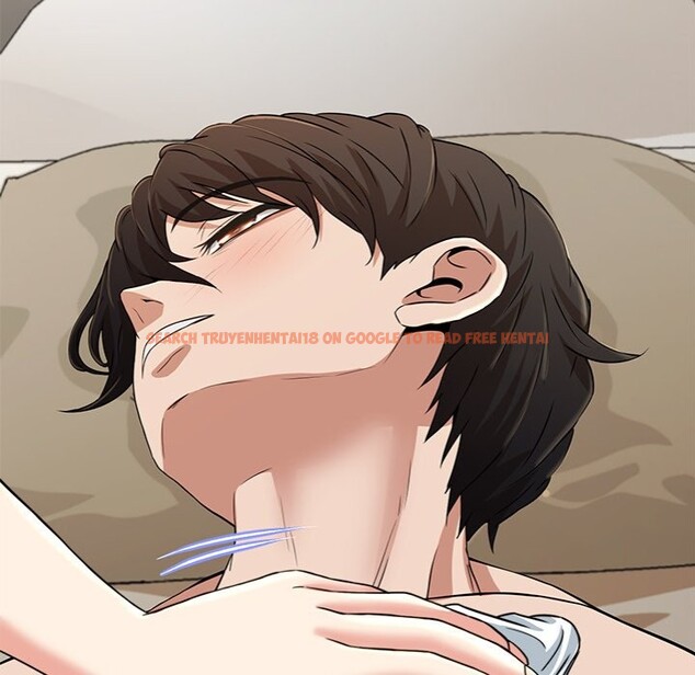 Read Hentai Image 64 93795 in comic My Gangster Girlfriend - Chapter 19 - www.hentaitnt.net