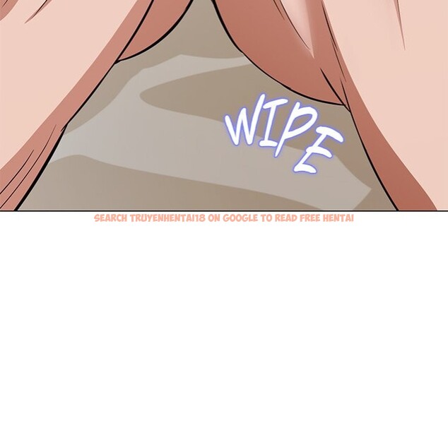 Read Hentai Image 67 93795 in comic My Gangster Girlfriend - Chapter 19 - www.hentaitnt.net
