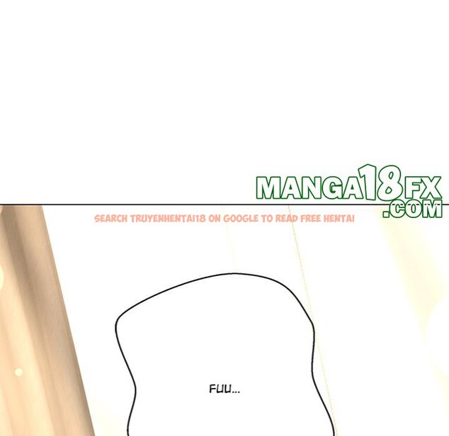 Read Hentai Image 68 795 in comic My Gangster Girlfriend - Chapter 19 - www.hentaitnt.net