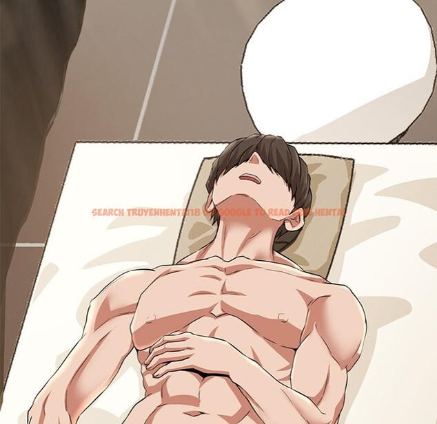 Read Hentai Image 70 93795 in comic My Gangster Girlfriend - Chapter 19 - www.hentaitnt.net