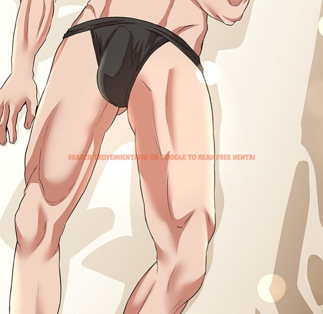 Read Hentai Image 71 93795 in comic My Gangster Girlfriend - Chapter 19 - www.hentaitnt.net