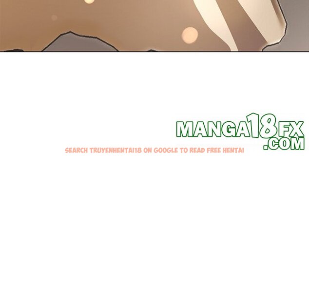 Read Hentai Image 73 795 in comic My Gangster Girlfriend - Chapter 19 - www.hentaitnt.net
