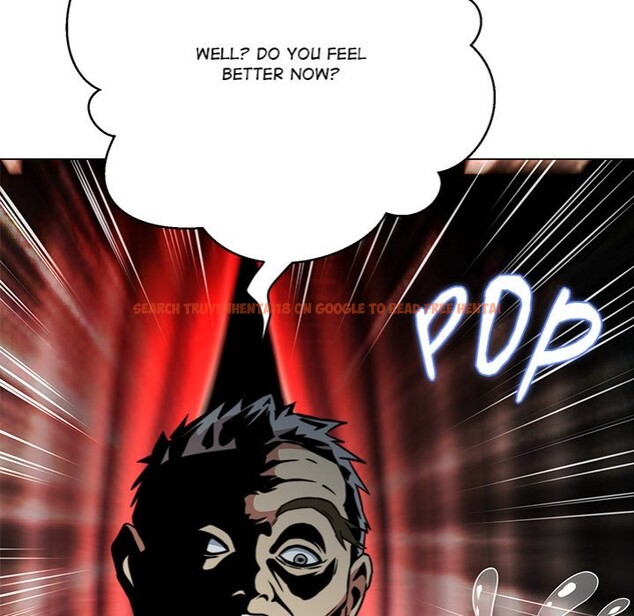 Read Hentai Image 75 93795 in comic My Gangster Girlfriend - Chapter 19 - www.hentaitnt.net