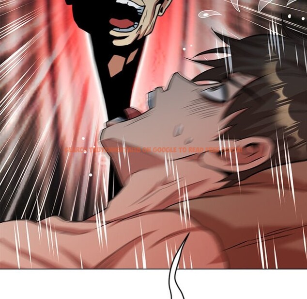 Read Hentai Image 76 93795 in comic My Gangster Girlfriend - Chapter 19 - www.hentaitnt.net